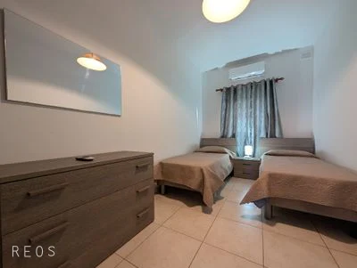 Property in Xemxija (St Paul's Bay)