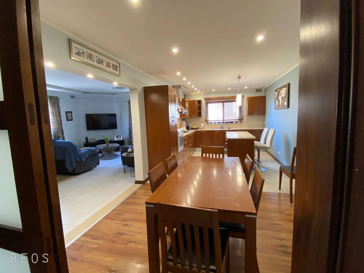 Property in Ta' Giorni (St Julian's)
