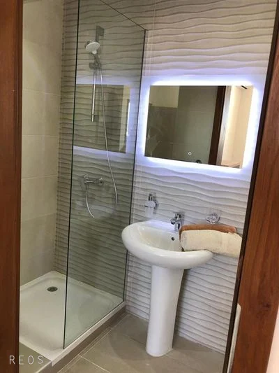 Property in Swieqi