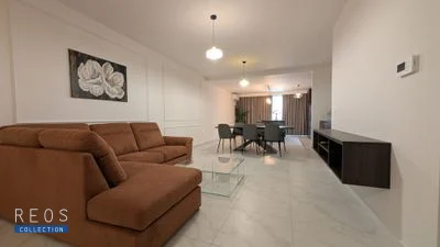 Property in Mgarr