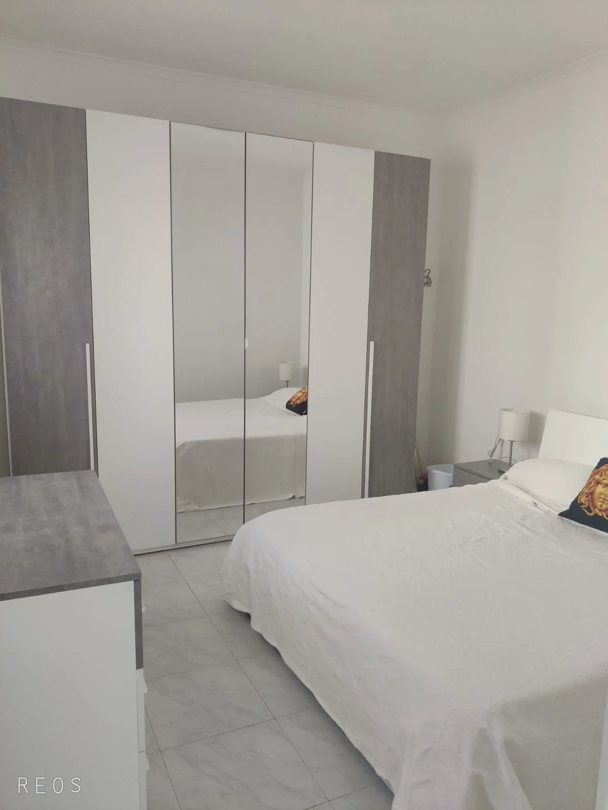 Apartment in Sliema