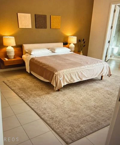 Apartment in Sliema
