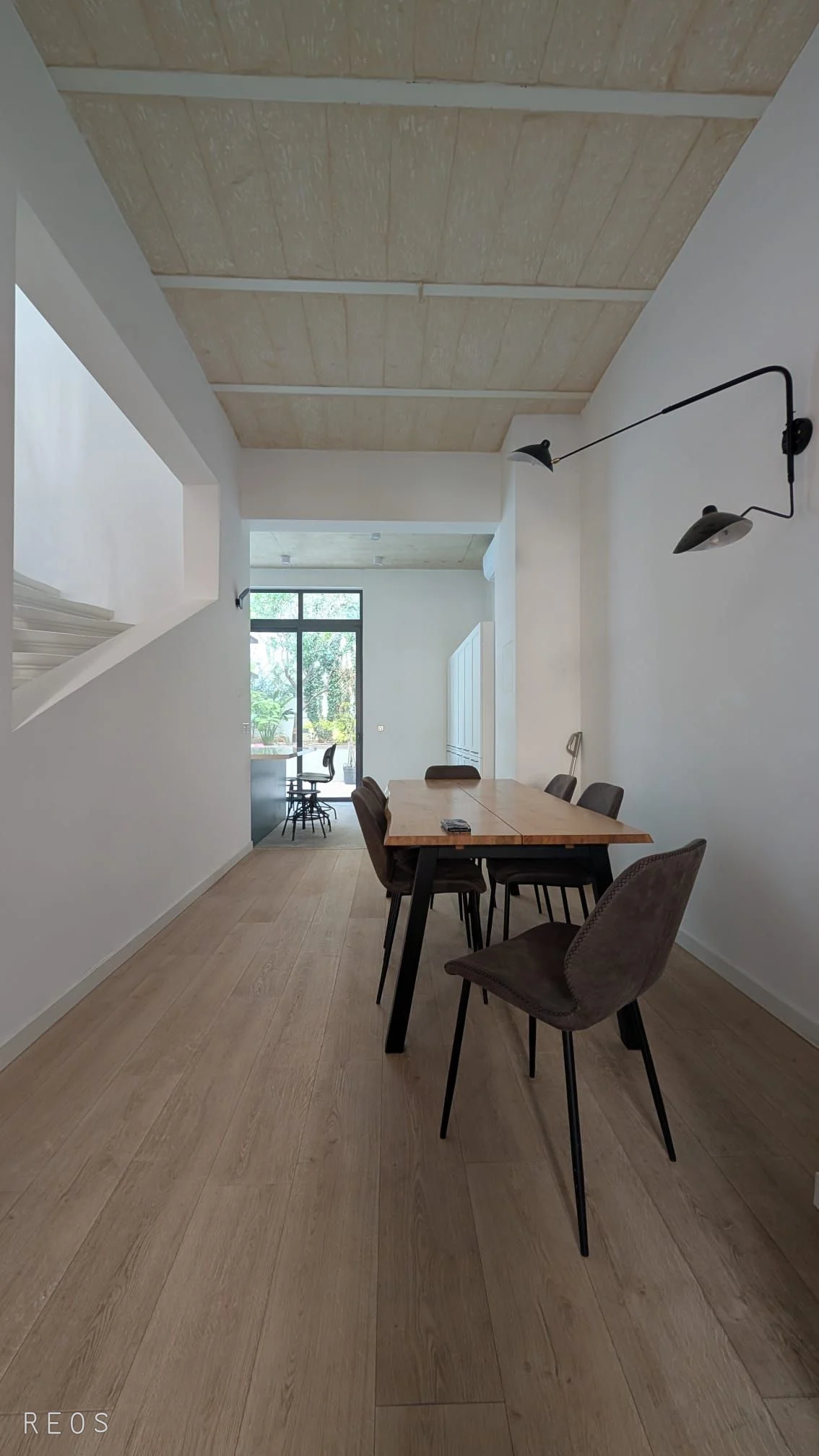 Property in Rabat