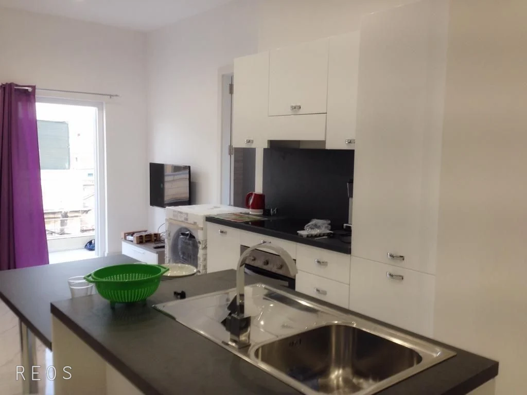 Property in Sliema