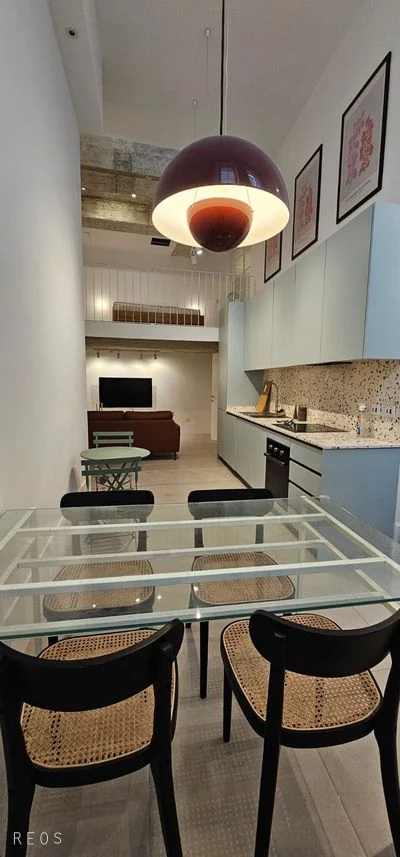 Maisonette in Gzira