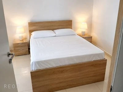 Property in St Julian's