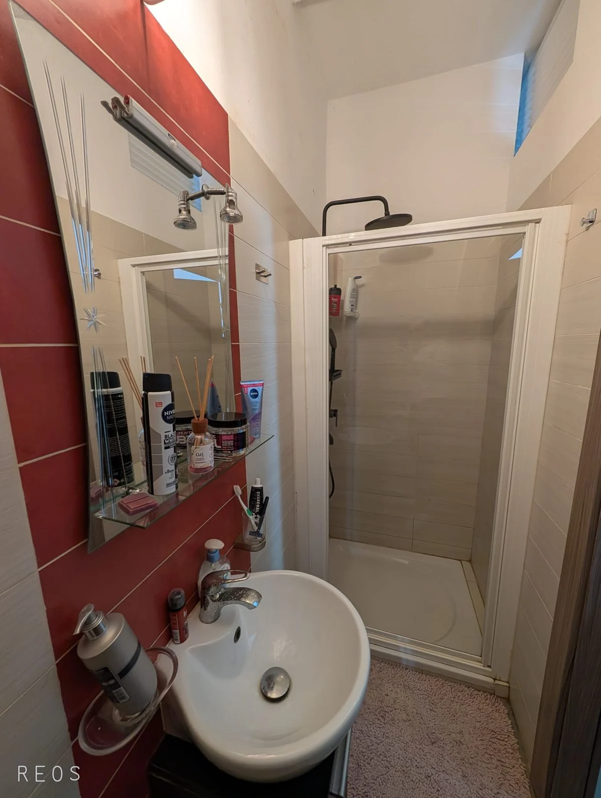 Property in Marsascala