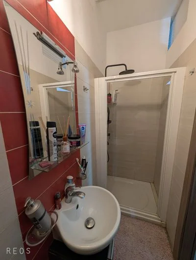 Property in Marsascala