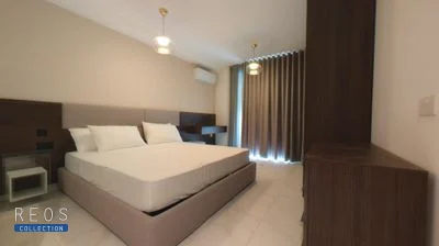 Property in Mgarr