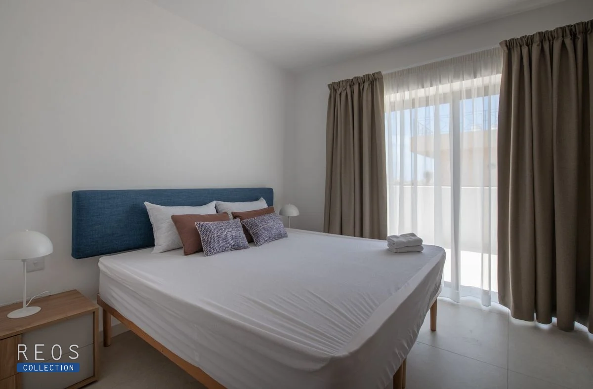 Property in Sliema