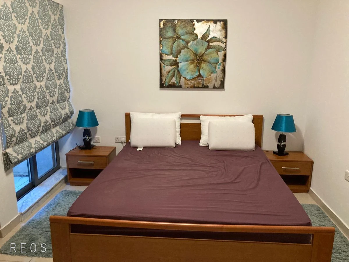Property in Mellieha