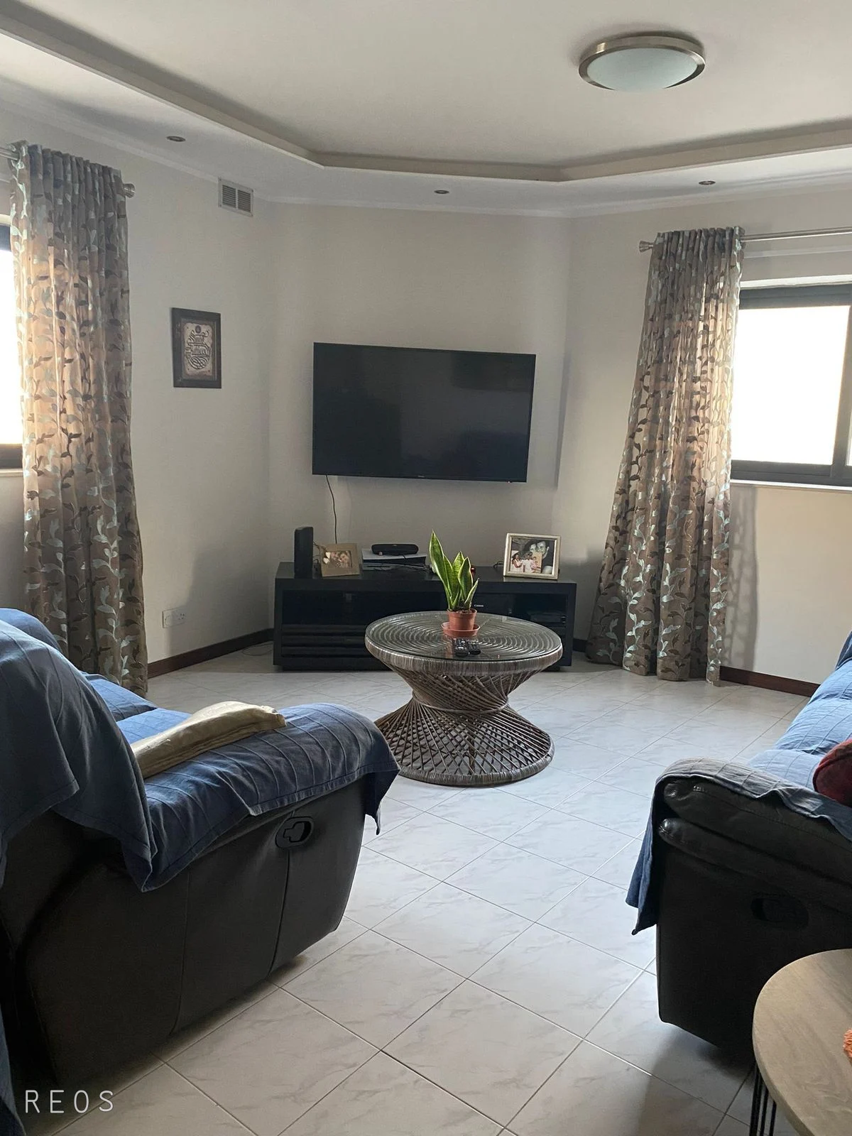 Property in Ta' Giorni (St Julian's)