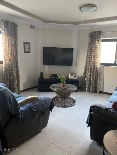 Property in Ta' Giorni (St Julian's)