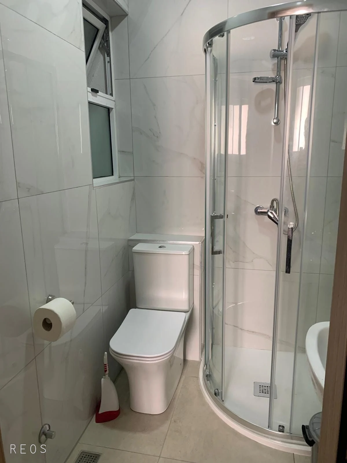 Maisonette in Swieqi