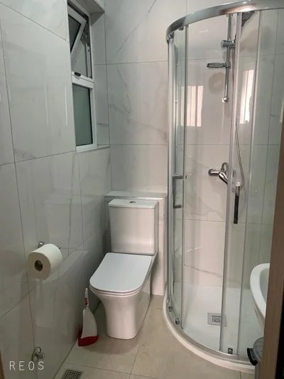 Maisonette in Swieqi