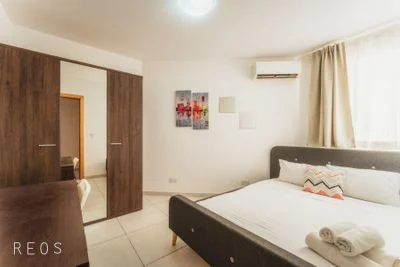 Apartment in St Paul's Bay