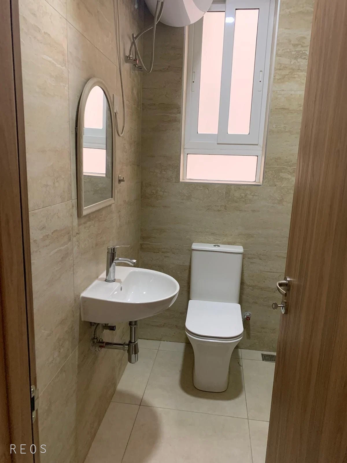 Maisonette in Swieqi