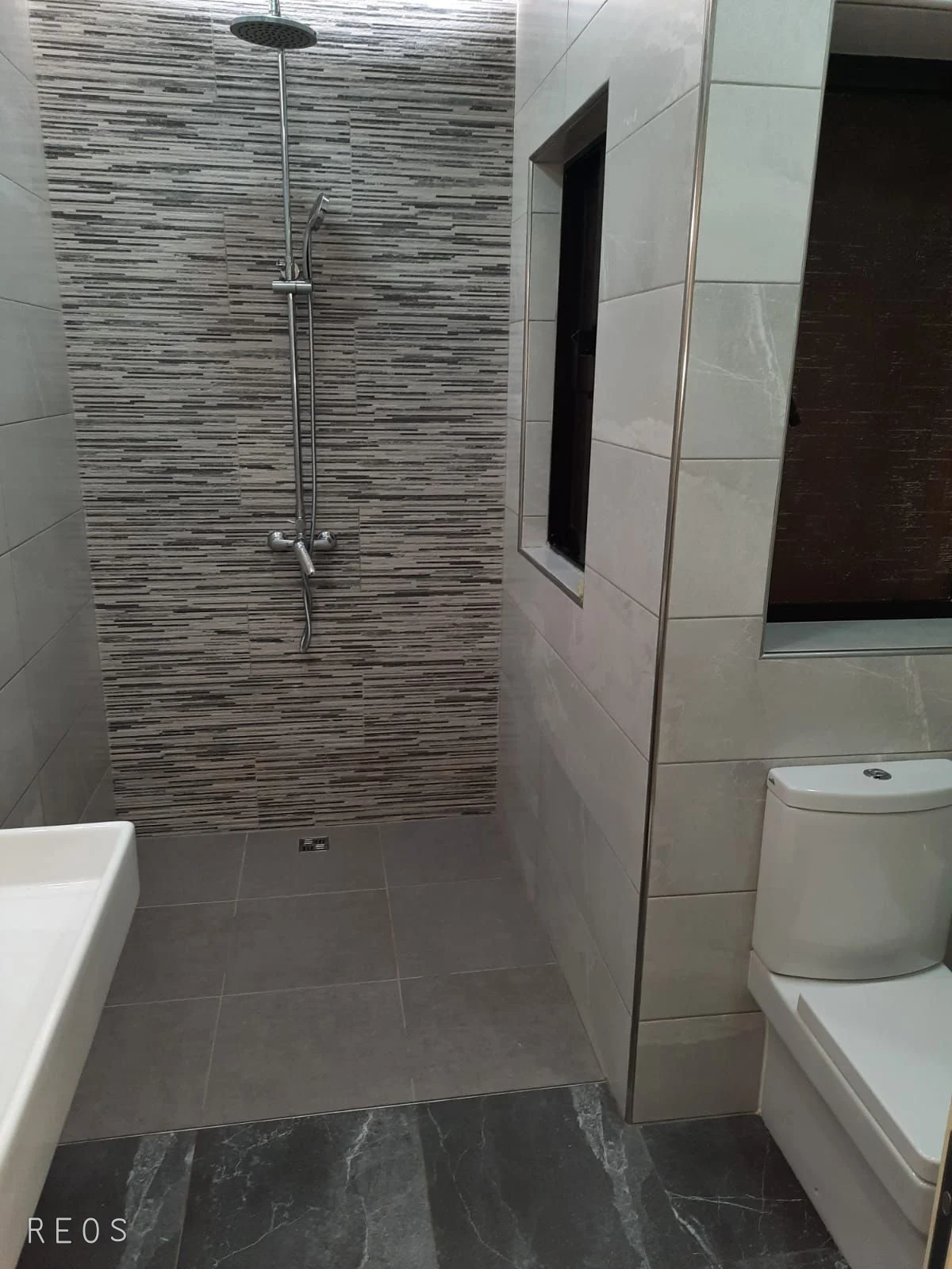 Property in Sliema