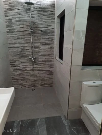 Property in Sliema