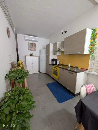 Property in Marsascala
