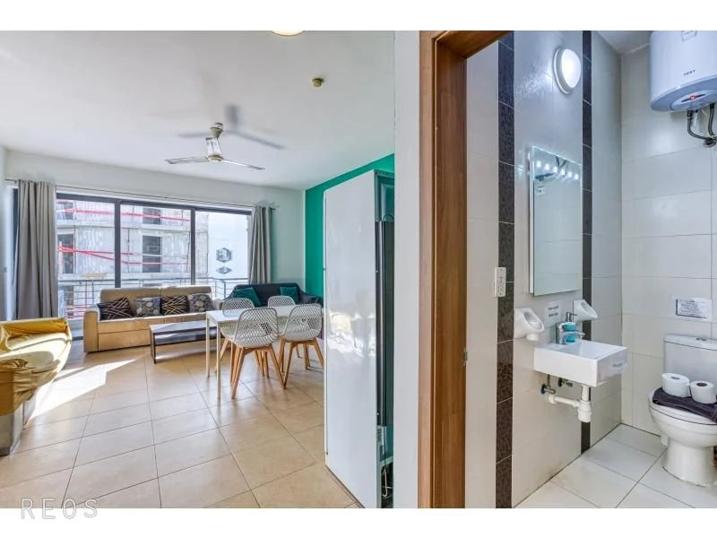 Apartment in Paceville (St Julian's)