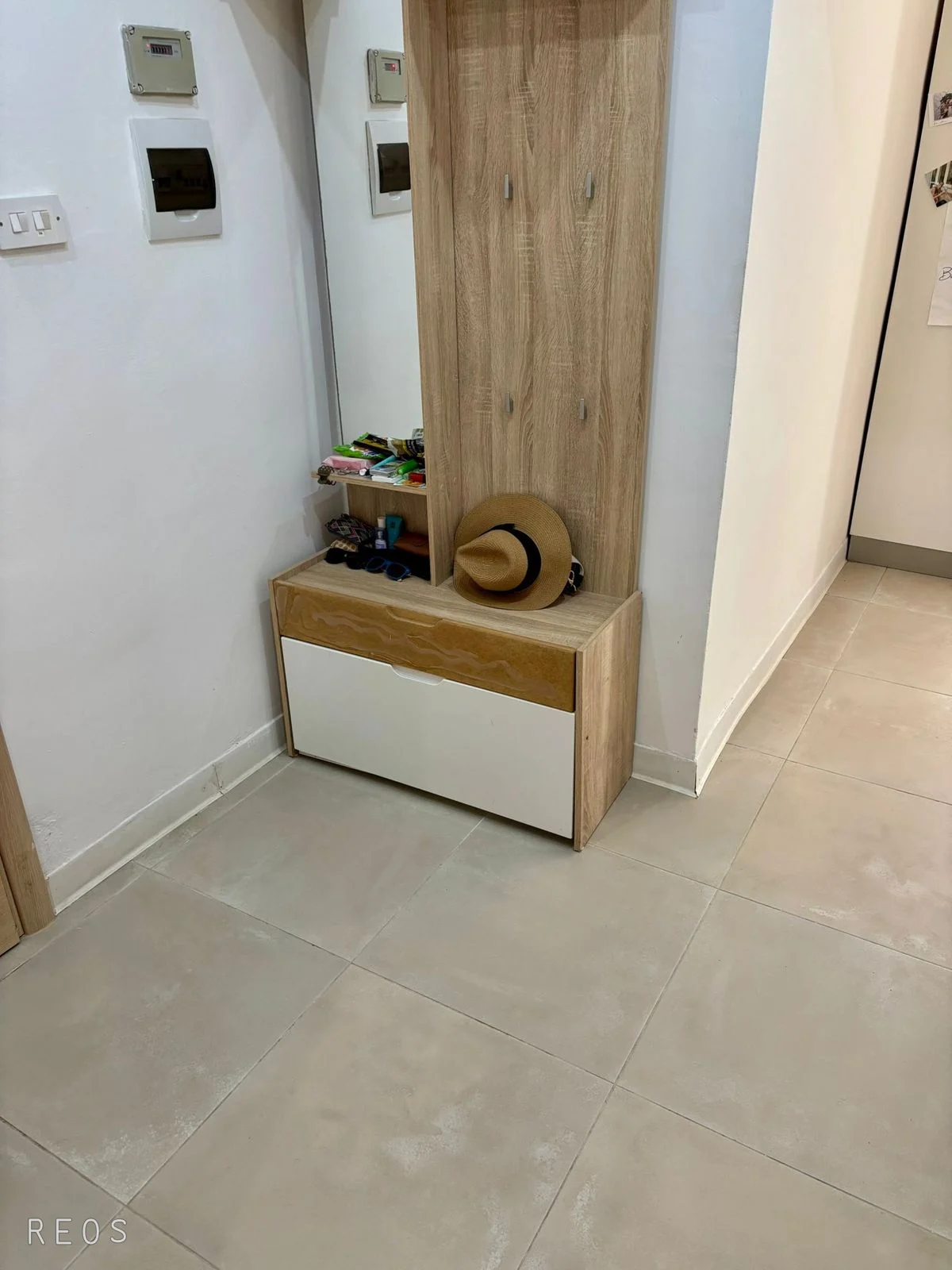 Apartment in St Julian's