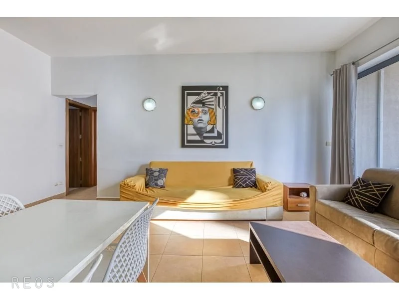 Apartment in Paceville (St Julian's)