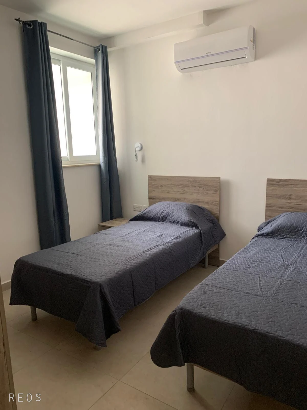 Maisonette in Swieqi