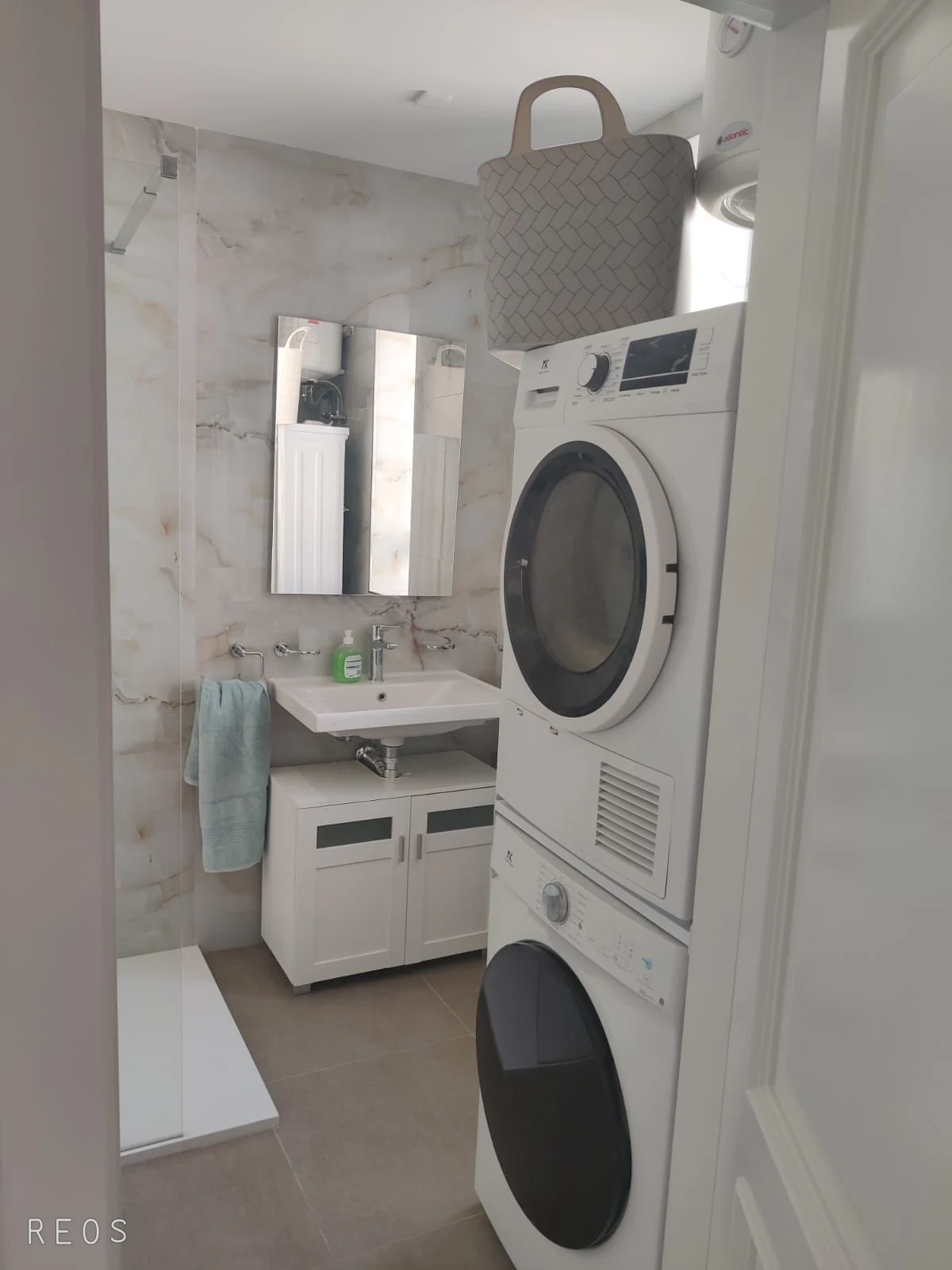 Apartment in Sliema