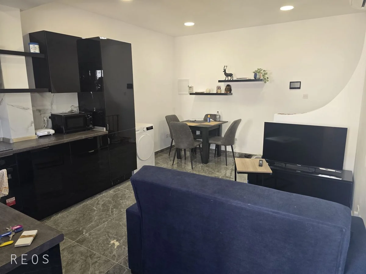 Property in Sliema