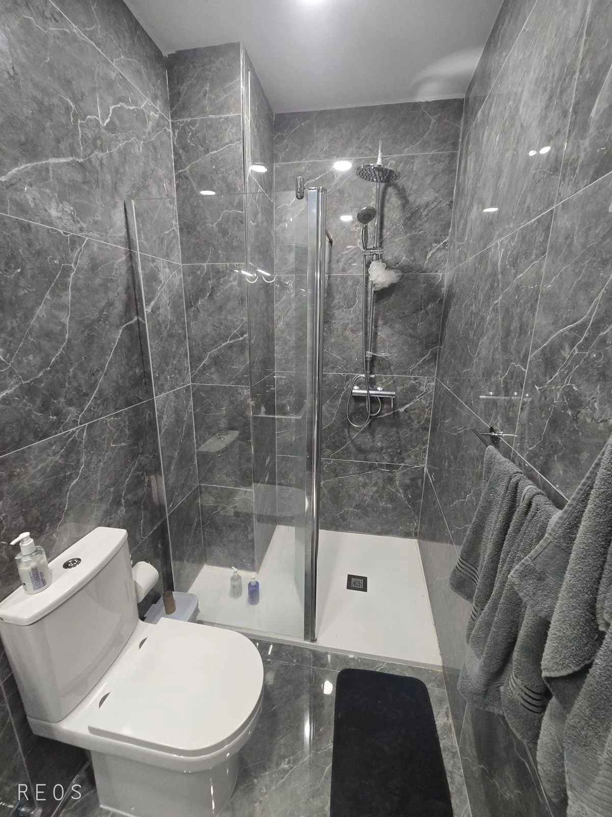 Property in Sliema
