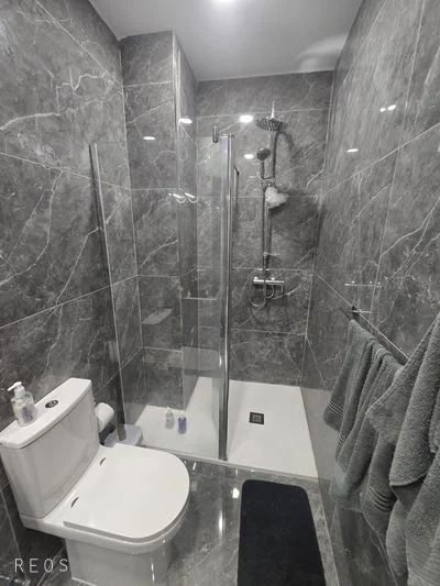 Property in Sliema