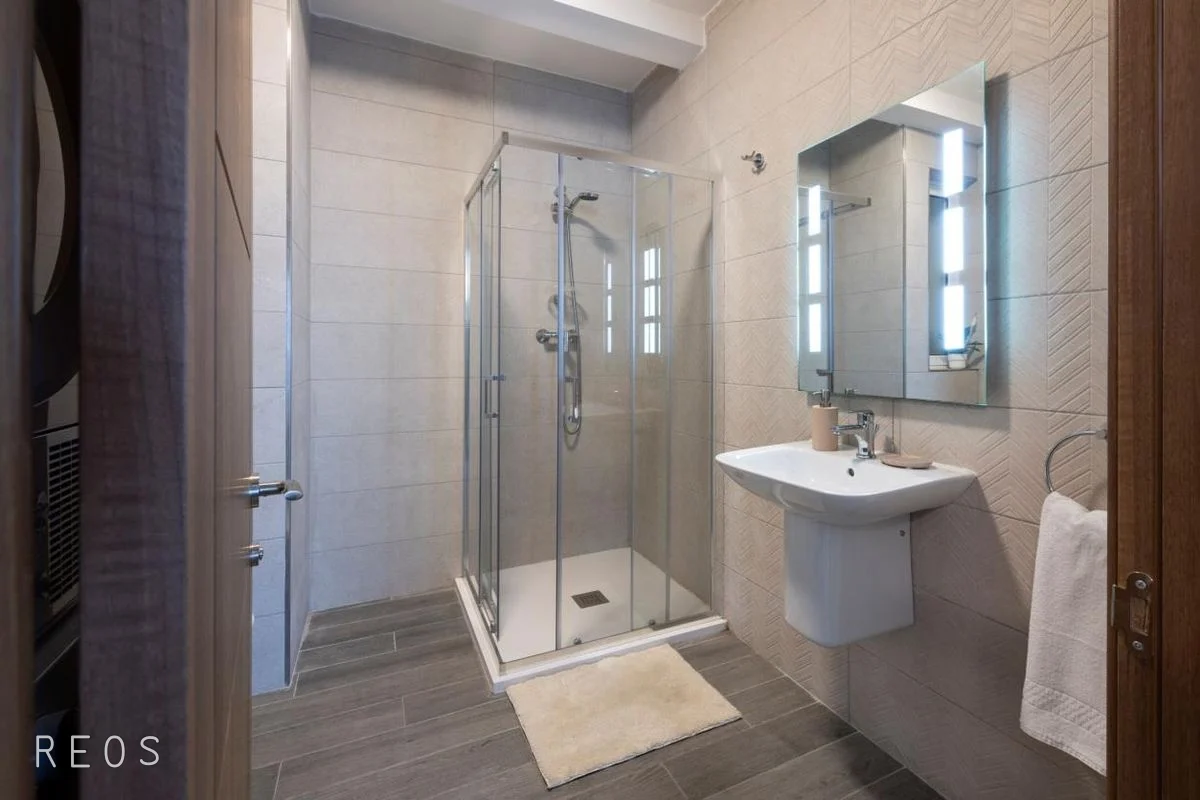 Property in Kappara (San Gwann)