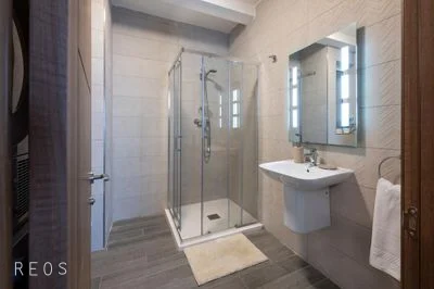 Property in Kappara (San Gwann)