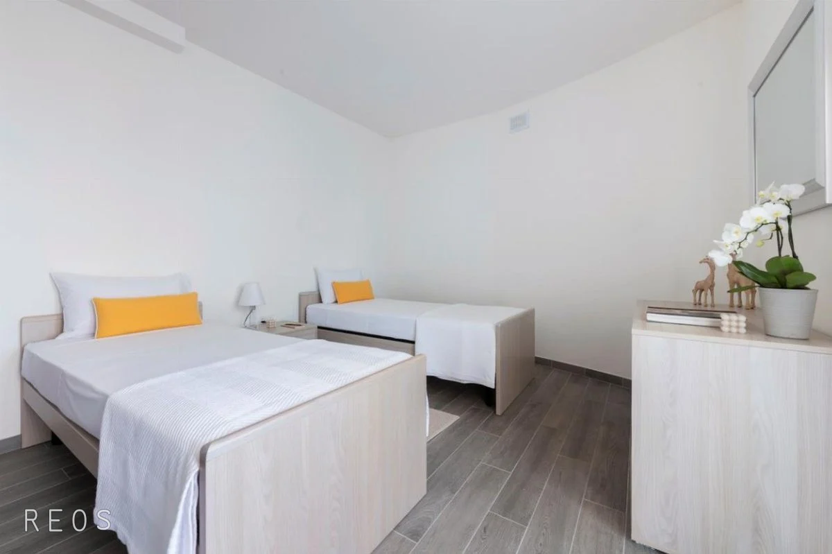 Property in Kappara (San Gwann)