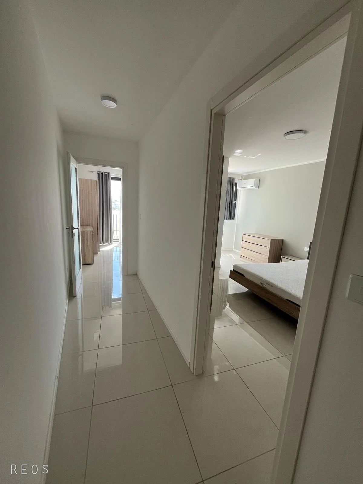 Apartment in Swieqi