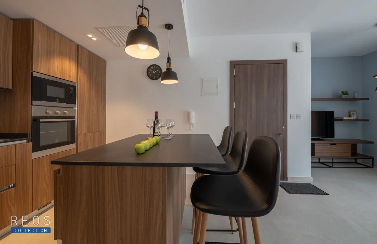 Property in Sliema