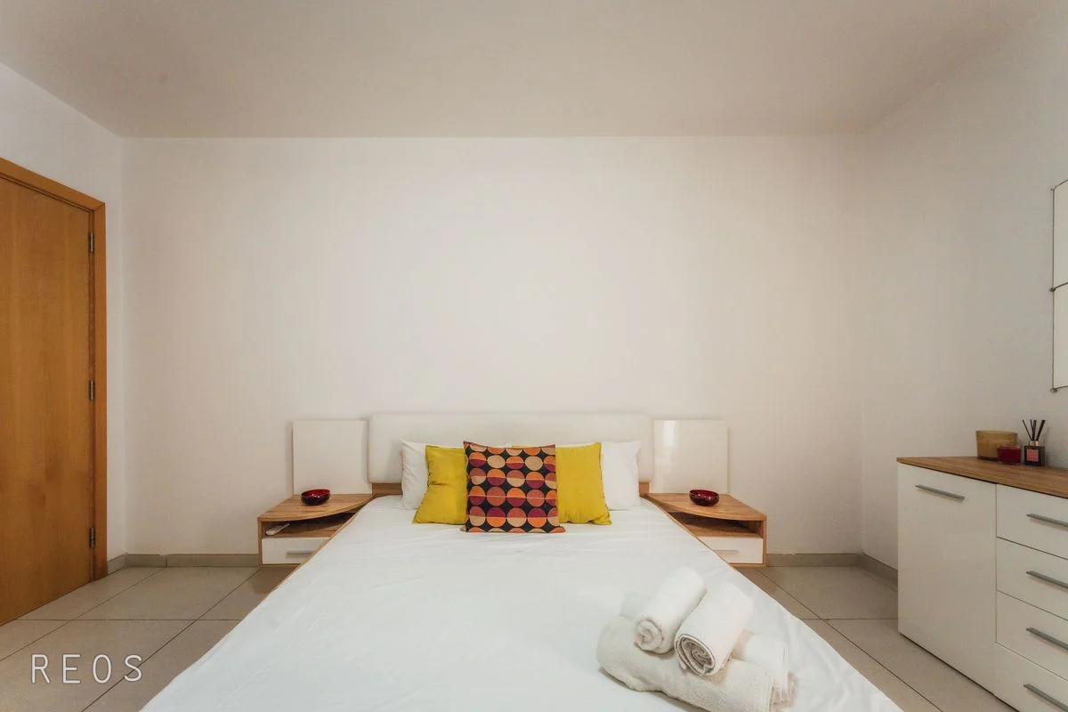 Apartment in St Paul's Bay