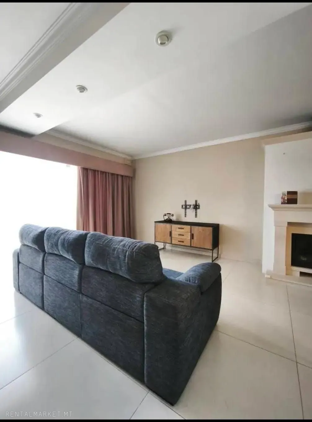 Property in Rabat