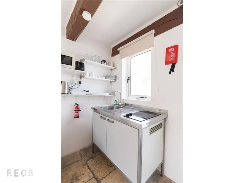 Apartment in Valletta
