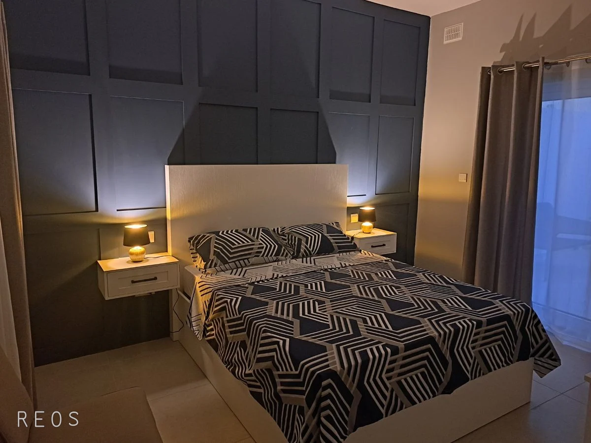 Property in St Julian's