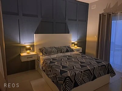 Property in St Julian's