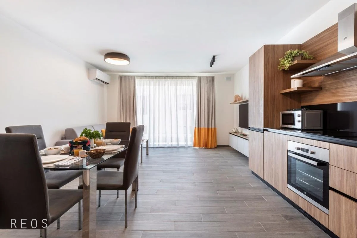 Property in Kappara (San Gwann)