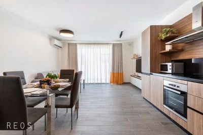 Property in Kappara (San Gwann)