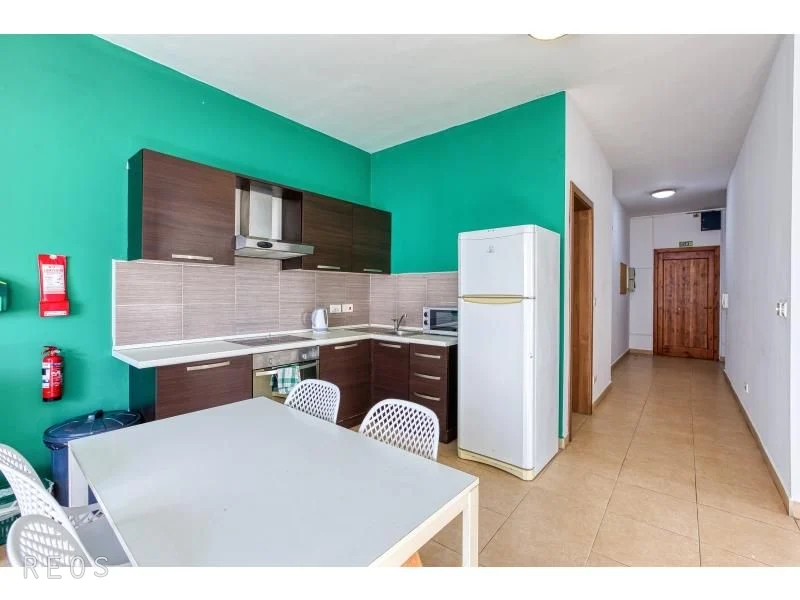 Apartment in Paceville (St Julian's)