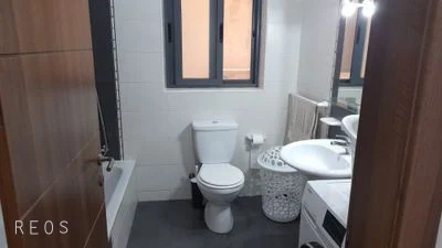 Apartment in Marsascala