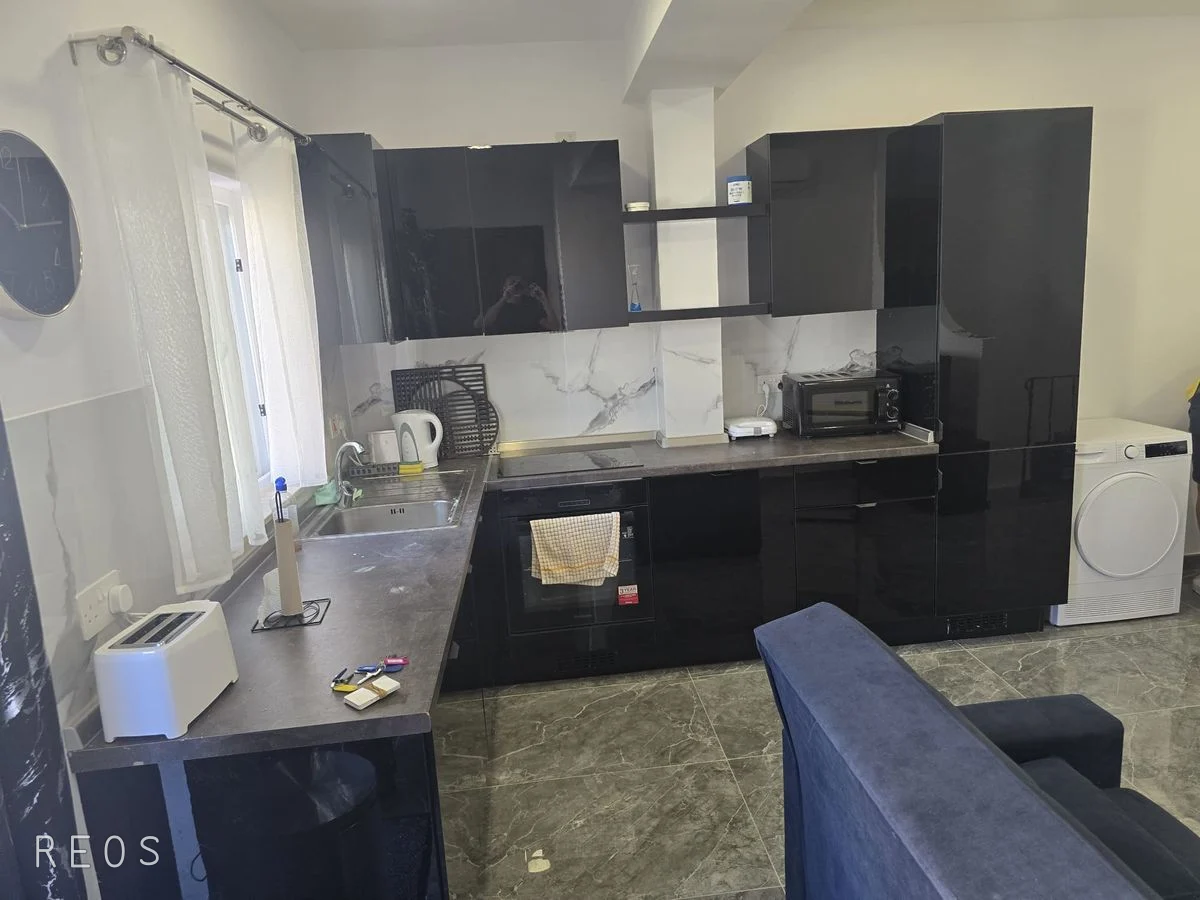 Property in Sliema
