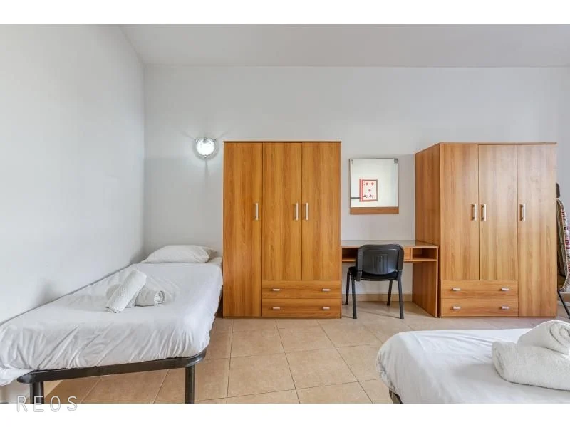 Apartment in Paceville (St Julian's)