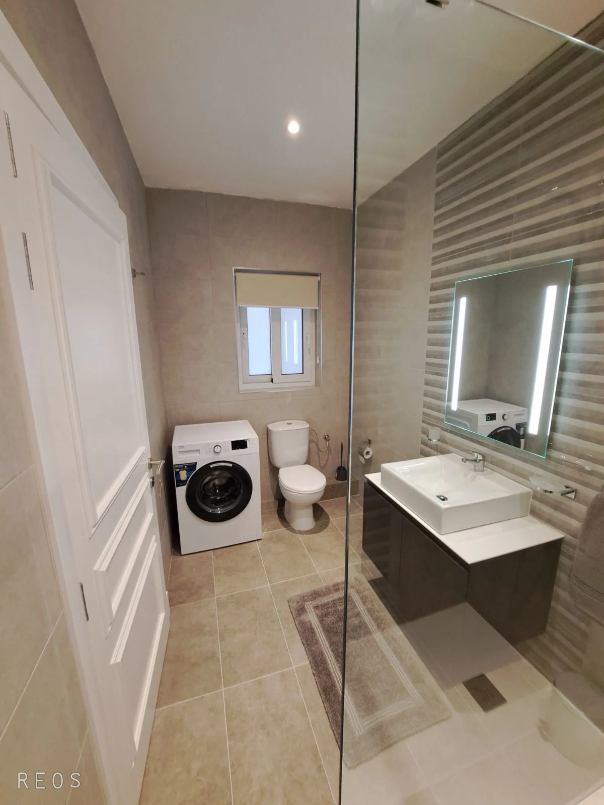 Property in St Julian's