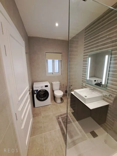Property in St Julian's